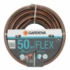 Les meilleures critiques de ❤️ Tuyau D’arrosage Comfort GARDENA FLEX 15 Mm Couronne 50 M – 1804926 ? 7
