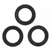 Remise ? Joint Plat GARDENA 26/34 – 5301-20 ? 7