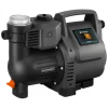 Promo ✔️ Pompe Automatique Maison & Jardin 3500/4E GARDENA -175720 ? 7