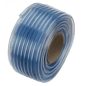 Sortie ? Adaptateur GARDENA Pour Tuyau D’aspiration 19 Mm (3/4″)- 1723-20 ? 7