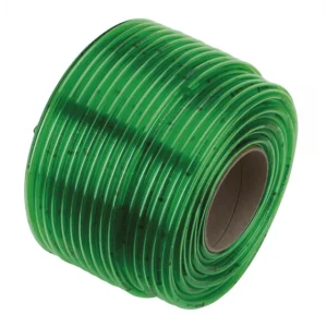Sortie ? Adaptateur GARDENA Pour Tuyau D’aspiration 19 Mm (3/4″)- 1723-20 ? 9