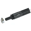 Meilleure vente ? Filtre D’aspiration GARDENA Avec Clapet Anti-retour 19 Mm (3/4″)- 1726-20 ? 5