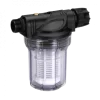 Vente flash ? Filtre Anti Sable GARDENA 3000 L/h – 173120 ✨ 7