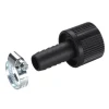 Sortie ? Adaptateur GARDENA Pour Tuyau D’aspiration 19 Mm (3/4″)- 1723-20 ? 5