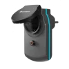 Grosses soldes ? Prise Smart System GARDENA Power électrique – 1909526 ? 11