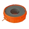 Acheter ? Cassette à Fil Complète GARDENA- 2406-20HUSQVARNA ? 5