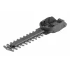 Acheter ❤️ Lame Pour Buissons GARDENA 18 Cm- 2343-20 ? 7