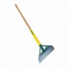 Meilleur prix ? GRATTOIR DE COFFRAGE LEBORGNE SANS MANCHE BATIPRO – 142300 ? 8