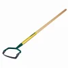 Tout neuf ⌛ GRATTOIR DE JARDIN FISKARS – 467001 ? 7