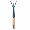 Remise ? GRIFFE 3 DENTS A MAIN DUOPRO LEBORGNE – 450010 ? 5