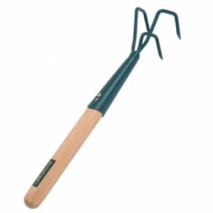 Remise ? GRIFFE 3 DENTS A MAIN DUOPRO LEBORGNE – 450010 ? 7