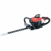 Promo ? Taille-haie 2 Temps 22,2 Cm³ 50 Cm -DOLMAR – HT2350D ? 5