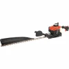 Bon marché ? Taille-haie 2 Temps 22,2 Cm³ 60 Cm / DOLMAR – HT2460 ? 5