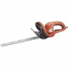 Budget ❤️ Taille-haie électrique 42 Cm 400 W Hobby DOLMAR -HT43 ? 5