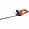 Nouveau ? Taille-haie Hobby 400 W 48 Cm DOLMAR- HT49 ? 5
