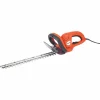 Promo ? Taille-haie Hobby 400 W 52 Cm DOLMAR -HT53 ? 7