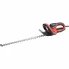 Budget ? Taille-haie Pro 670 W 75 Cm DOLMAR – HT7510 ? 7