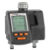 Promo ? Programmateur D’arrosage Multi Control Duo GARDENA – 1874-20 ⌛ 7