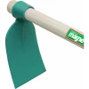 Grosses soldes ? HOUE STANDARD (LORRAINE) FORGEE 14CM SANS MANCHE FORGES DE MAGNE – 540140 ? 7