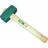 De gros ? MASSETTE À PANS 1,50KG EMMANCHE FRENE FORGES DE MAGNE – 314151 ✨ 5