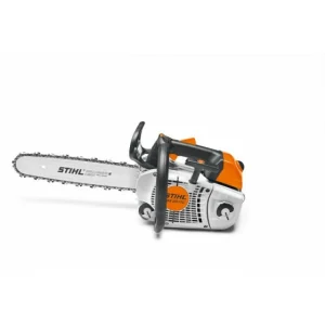 Grosses soldes ⌛ Tronçonneuse STIHL MS201TC-M/35 3/8″ – 11452000268 ? 11