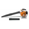 Top 10 ? Souffleur De Feuilles à Main Thermique STIHL BG86 – 42410111753 ? 13