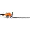 Bon marché ? Taille-haies STIHL HS46CE 55 Cm – 42420112927 ? 10