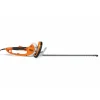 Promo ✔️ Taille-haies électrique STIHL HSE 71 Longueur De Coupe 60 Cm -48120113528 ⭐ 5