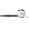 Les meilleures critiques de ? Souffleur De Feuilles électrique STIHL BGE81 – 48110111552 ✔️ 13