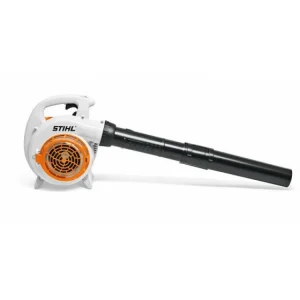 Coupon ⌛ Souffleur Thermique à Main STIHL BG 56 – 42410111750 ? 12