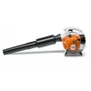 Meilleur prix ? Souffleur De Feuilles à Main Thermique STIHL BG66D – 42410111747 ? 7