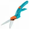 Offres ? Cisailles à Gazon Pivotantes GARDENA Classic- 873120 ❤️ 7