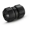 Coupon ? RACCORD RÉPARATEUR UNIVERSEL KARCHER – 2.645-197.0 ✨ 5