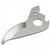 Nouveau ? Lame Supérieure GARDENA -5363-20 ? 5