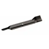 Le moins cher ? Lames De Rechange GARDENA Tondeuse électrique PowerMaxTM 32 E- 4080-20 ? 7