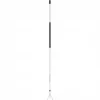 Bon marché ? CULTIVATEUR LIGHT™ FISKARS – 1019611 ? 5