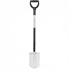 Top 10 ? BÊCHE À BORD POINTU LIGHT FISKARS – 1019605 ⭐ 7