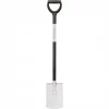 Vente flash ⭐ BÊCHE À BORD DROIT LIGHT FISKARS – 1019601 ? 5
