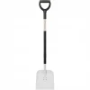 Coupon ? PELLE ALUMINIUM LIGHT FISKARS – 1019602 ? 7