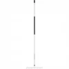 Coupon ❤️ RÂTEAU À MASSIFS ET ROSIERS LIGHT – 8 DENTS FISKARS – 1019607 ✔️ 5