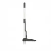 Vente flash ? DÉSHERBEUR 4 DENTS LIGHT FISKARS – 1020127 ? 5