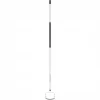 De gros ? GRATTOIR LIGHT FISKARS – 1019610 ❤️ 7