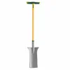 Nouveau ? LOUCHET LEBORGNE D’ARRACHAGE PRO 36 CM – 302294 ? 10
