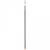 Vente flash ? Manche En Aluminium Combisystem GARDENA- 3713-20 ? 7