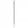 Sortie ? Manche En Aluminium Combisystem GARDENA- 3715-20 ? 10