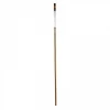 Vente flash ? MANCHE EN BOIS CERTIFIÉS 100% FSC® COMBISYSTEM GARDENA-3728-20 ? 7