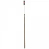 Le moins cher ? MANCHES EN BOIS CERTIFIÉS 100% FSC® COMBISYSTEM GARDENA- 372520 ? 7