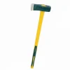 Promo ❤️ MERLIN ECLATEUR FISKARS LEBORGNE 2,5KG MANCHE NOVAMAX AVEC PARE FAUX-COUPS – 231256 ⌛ 5