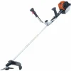 Vente flash ❤️ Débroussailleuse Thermique 25,4 Cm³ DOLMAR -MS246-4UE ? 5