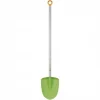 Offres ? BÊCHE MY FIRST FISKARS – 1001420 ? 7